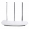 TP-Link TL-WR845N